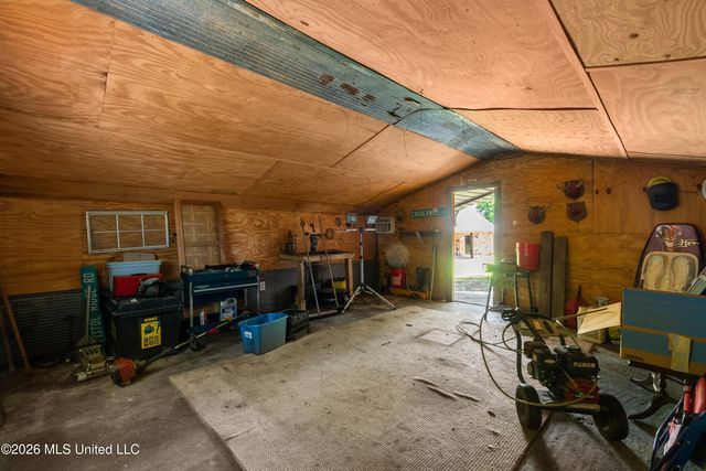 73 Pine Crest Road, Purvis, MS 39475