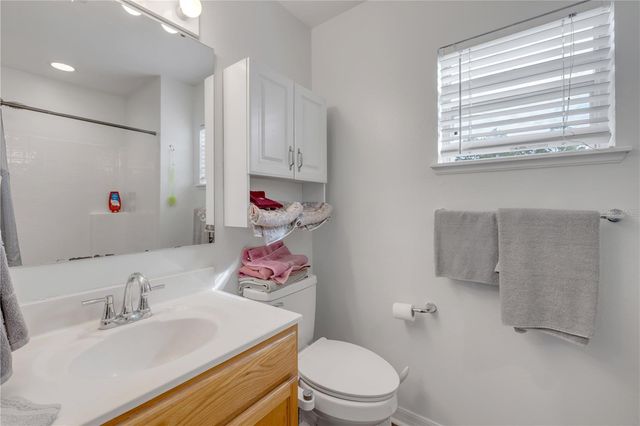 16 ZIEGLER PLACE, Palm Coast, FL 32164