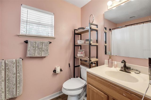 16 ZIEGLER PLACE, Palm Coast, FL 32164