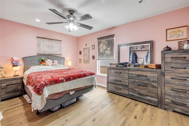 16 ZIEGLER PLACE, Palm Coast, FL 32164