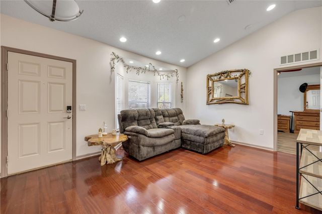 16 ZIEGLER PLACE, Palm Coast, FL 32164