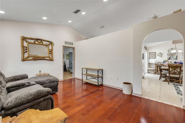 16 ZIEGLER PLACE, Palm Coast, FL 32164