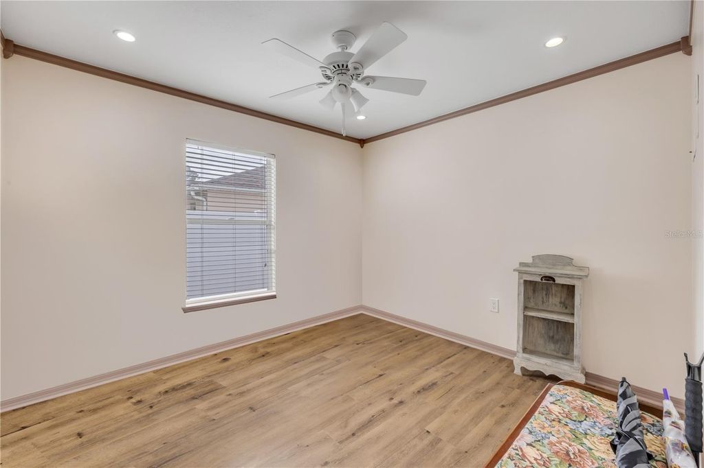 Image 14 of property listing at 16 ZIEGLER PLACE, Palm Coast, FL 32164