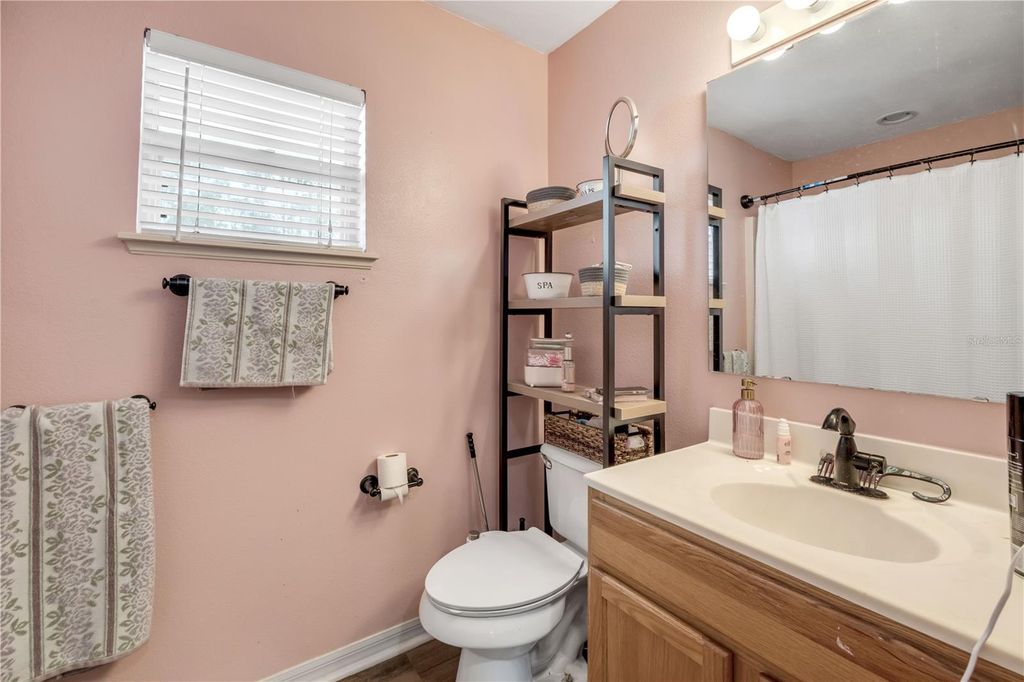 Image 16 of property listing at 16 ZIEGLER PLACE, Palm Coast, FL 32164