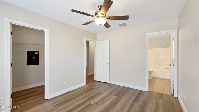 22550 W MOHAVE Street, Buckeye, AZ 85326