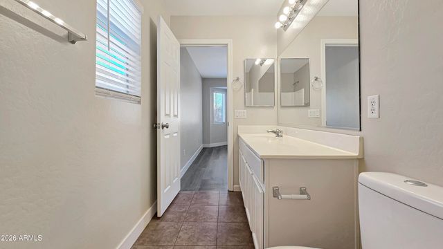 22550 W MOHAVE Street, Buckeye, AZ 85326