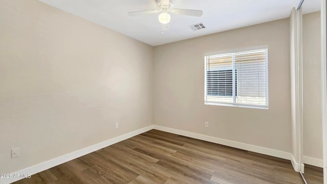 22550 W MOHAVE Street, Buckeye, AZ 85326