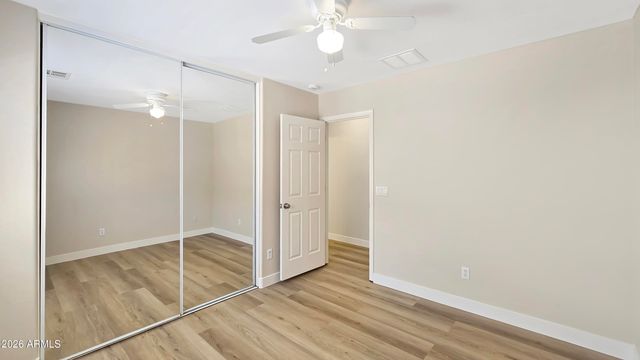 22550 W MOHAVE Street, Buckeye, AZ 85326