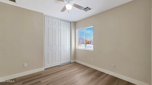 22550 W MOHAVE Street, Buckeye, AZ 85326