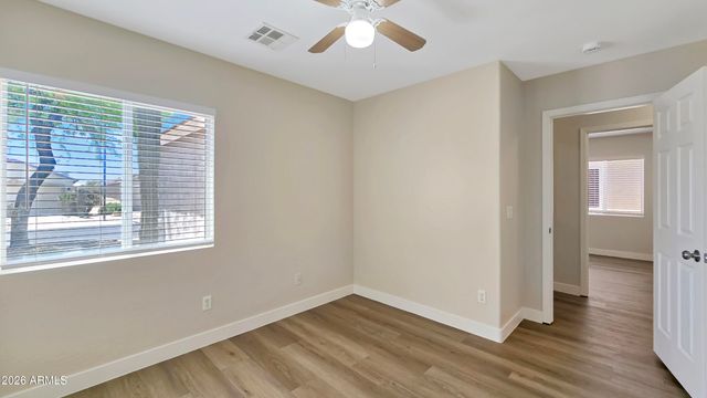 22550 W MOHAVE Street, Buckeye, AZ 85326