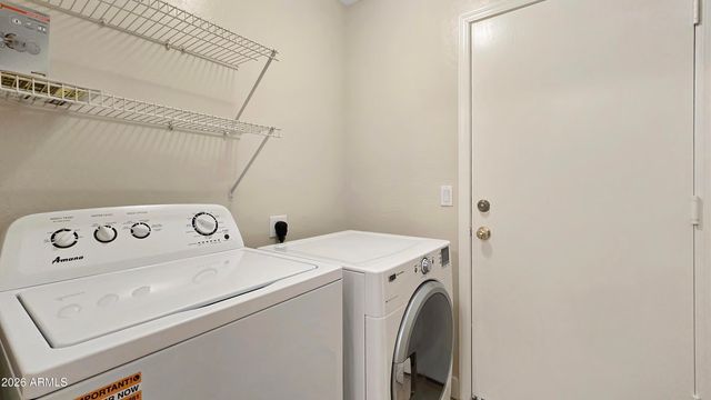 22550 W MOHAVE Street, Buckeye, AZ 85326