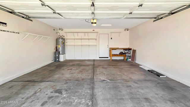 22550 W MOHAVE Street, Buckeye, AZ 85326