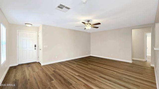 22550 W MOHAVE Street, Buckeye, AZ 85326