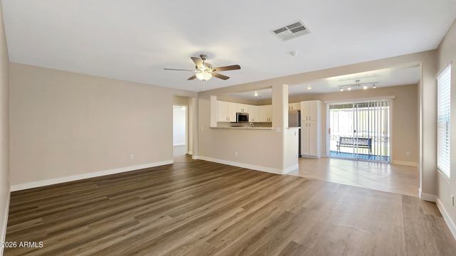 22550 W MOHAVE Street, Buckeye, AZ 85326