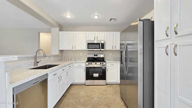 22550 W MOHAVE Street, Buckeye, AZ 85326