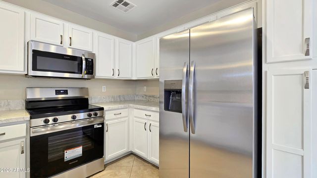 22550 W MOHAVE Street, Buckeye, AZ 85326