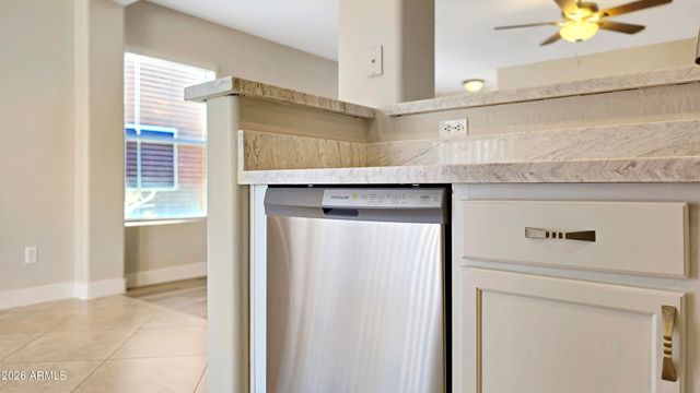 22550 W MOHAVE Street, Buckeye, AZ 85326