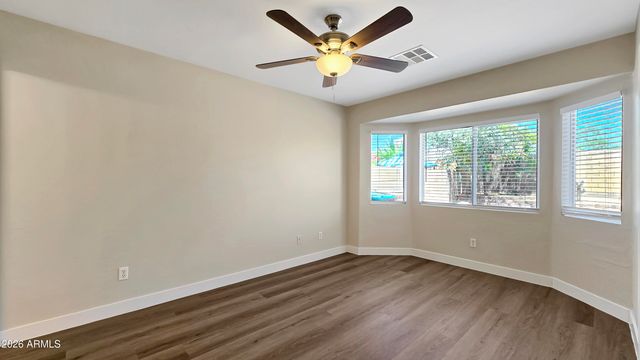 22550 W MOHAVE Street, Buckeye, AZ 85326