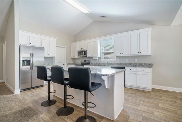 231 Camp Court, Bethlehem, GA 30620
