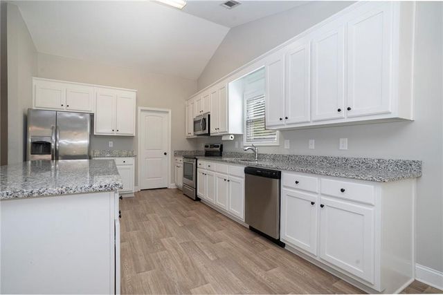 231 Camp Court, Bethlehem, GA 30620
