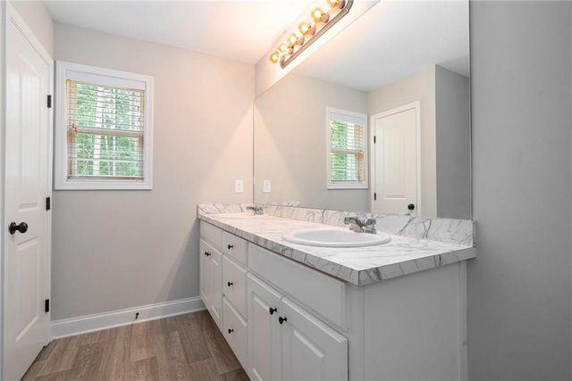 231 Camp Court, Bethlehem, GA 30620