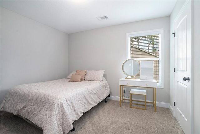 231 Camp Court, Bethlehem, GA 30620