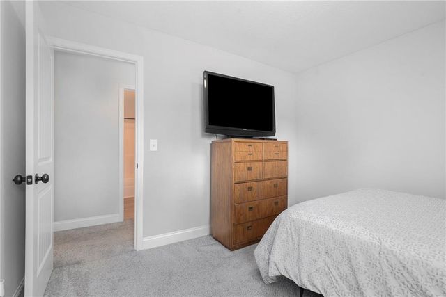 231 Camp Court, Bethlehem, GA 30620