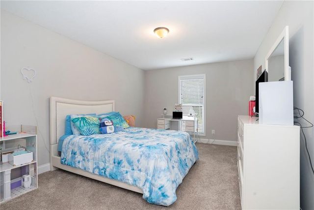 231 Camp Court, Bethlehem, GA 30620
