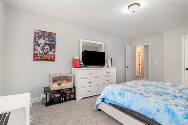 231 Camp Court, Bethlehem, GA 30620