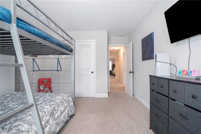 231 Camp Court, Bethlehem, GA 30620