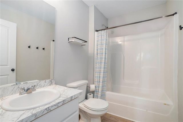 231 Camp Court, Bethlehem, GA 30620