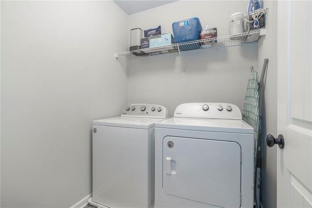 231 Camp Court, Bethlehem, GA 30620