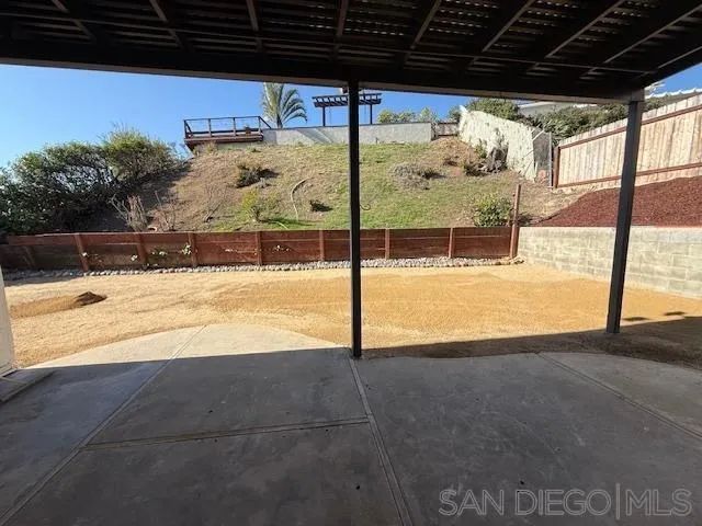 7492 Margerum Ave, San Diego, CA 92120