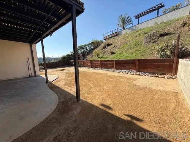 7492 Margerum Ave, San Diego, CA 92120