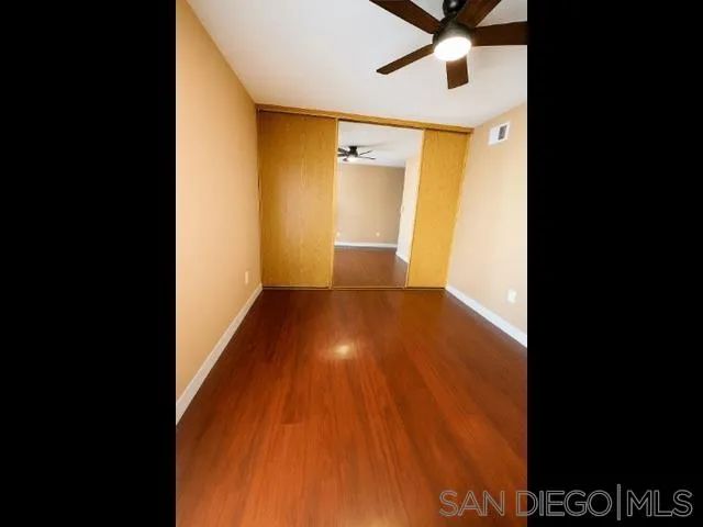 7492 Margerum Ave, San Diego, CA 92120