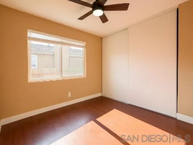 7492 Margerum Ave, San Diego, CA 92120