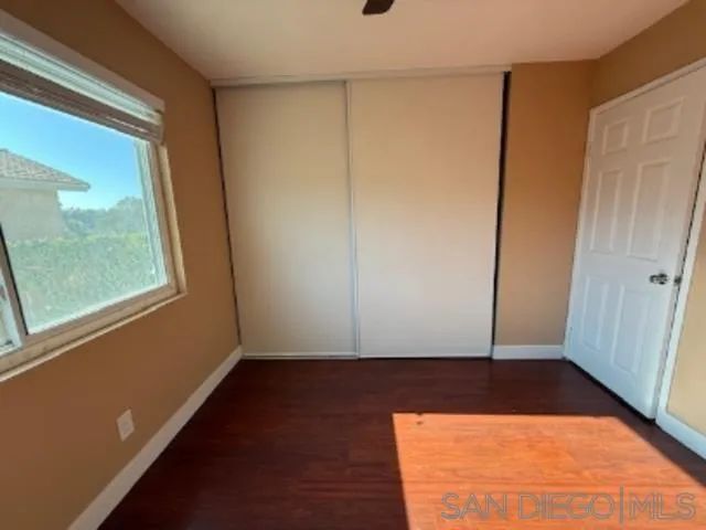 7492 Margerum Ave, San Diego, CA 92120