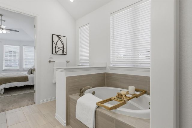 1228 Siena Sunset RD, Leander, TX 78641