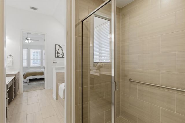 1228 Siena Sunset RD, Leander, TX 78641