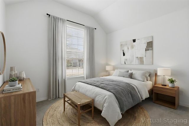 1228 Siena Sunset RD, Leander, TX 78641