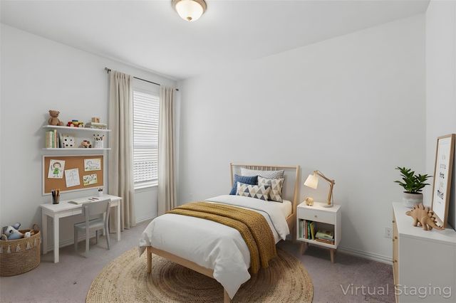 1228 Siena Sunset RD, Leander, TX 78641