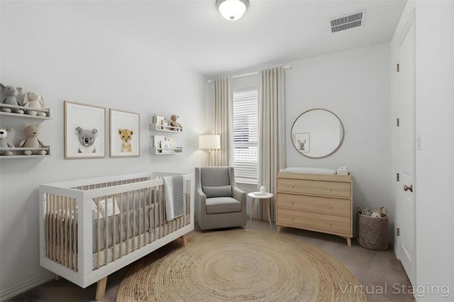 1228 Siena Sunset RD, Leander, TX 78641