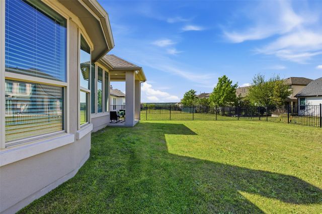 1228 Siena Sunset RD, Leander, TX 78641
