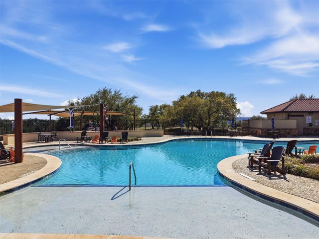 1228 Siena Sunset RD, Leander, TX 78641