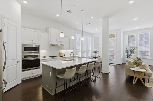 1228 Siena Sunset RD, Leander, TX 78641