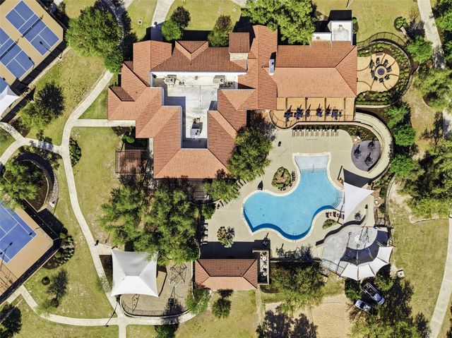 1228 Siena Sunset RD, Leander, TX 78641