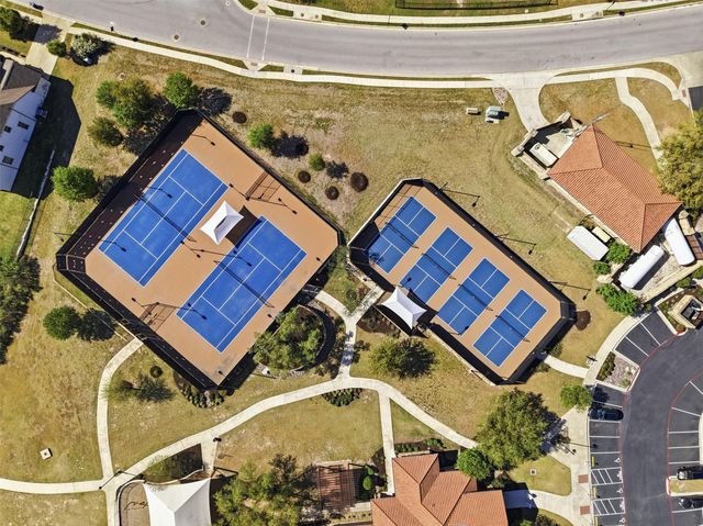 1228 Siena Sunset RD, Leander, TX 78641