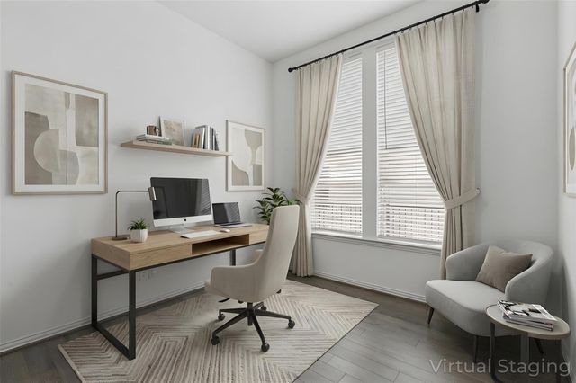 1228 Siena Sunset RD, Leander, TX 78641