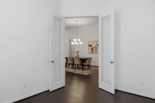 1228 Siena Sunset RD, Leander, TX 78641