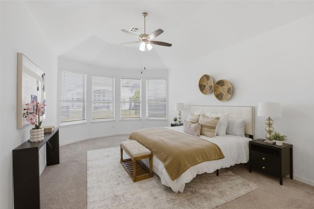 1228 Siena Sunset RD, Leander, TX 78641